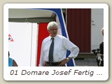 01 Domare Josef Fertig Tyskland