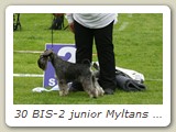 30 BIS-2 junior Myltans Jojo
